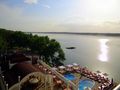 filename-dsc01855-jpg.jpg