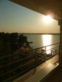 sonnenuntergang-live.jpg
