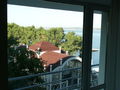 morgens-aus-dem-zimmer.jpg