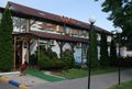 admiral-greig-hotel.jpg