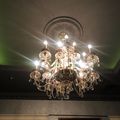 n-b-cocktails-bar.jpg
