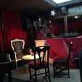 n-b-cocktails-bar.jpg