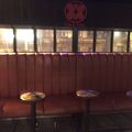 n-b-cocktails-bar.jpg