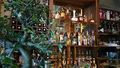 n-b-cocktails-bar.jpg