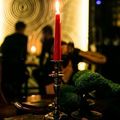 nb-cocktails-bar.jpg