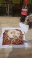 the-best-taste-i-ate_rotated_90.jpg