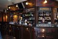 bar.jpg
