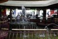 fountain-again.jpg
