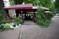 path-to-covered-area.jpg