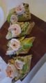 20160524-211532-largejpg.jpg