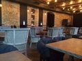 swan-gastrobar.jpg