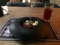 swan-gastrobar.jpg