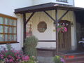 the-restaurant-entrance.jpg