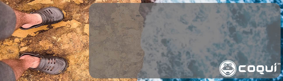 Slider_promocode_preview