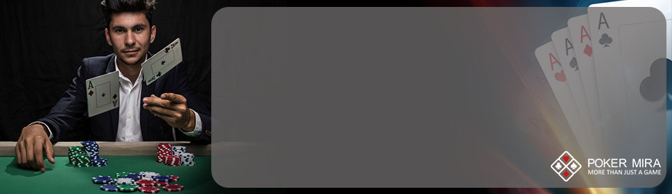 Slider_promocode_preview