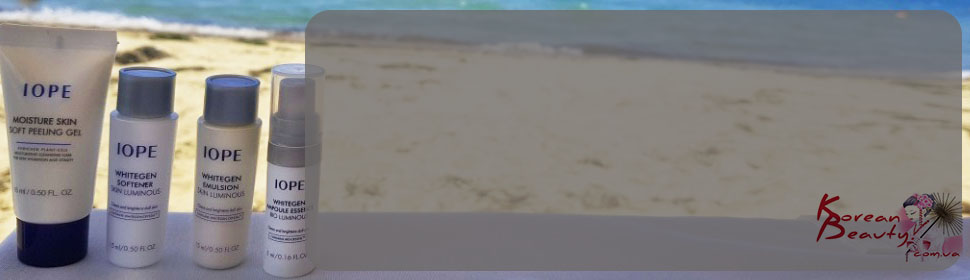 Slider_promocode_preview