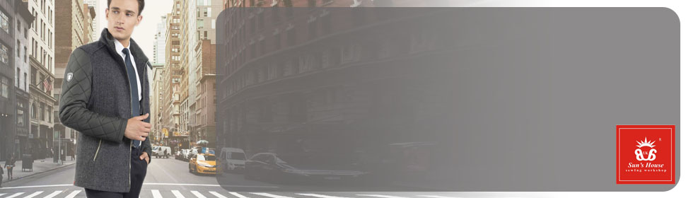 Slider_promocode_preview