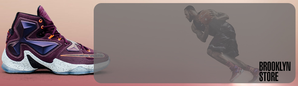 Slider_promocode_preview
