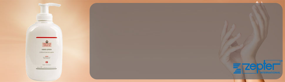 Slider_promocode_preview