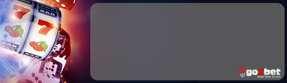 Slider_promocode_preview