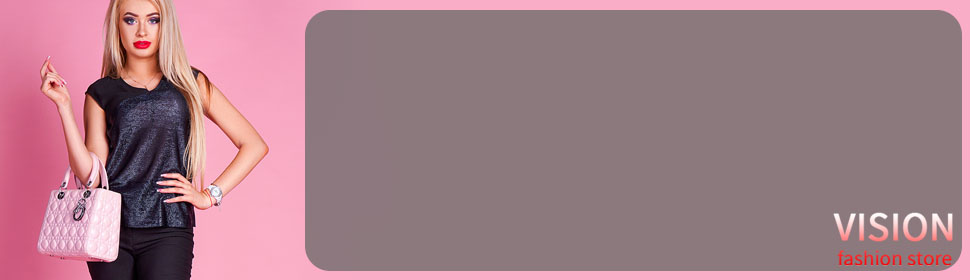 Slider_promocode_preview