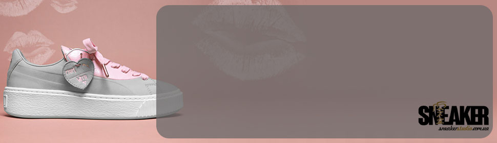Slider_promocode_preview