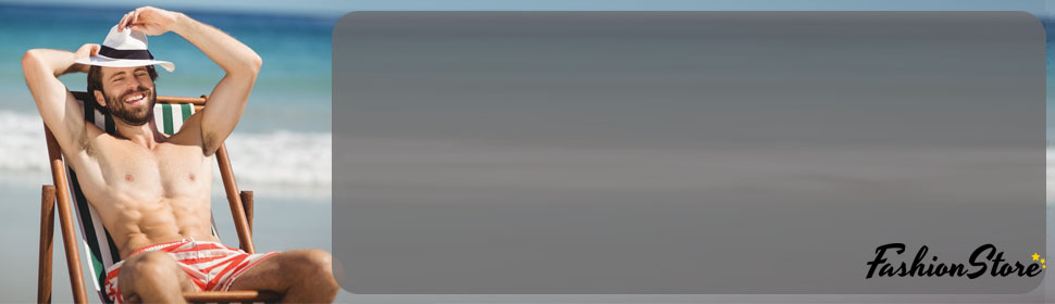Slider_promocode_preview