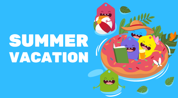 https://pokupon.ua/en/deals/kiev/gde-otdohnut-v-ukraine?utm_source=banner_web