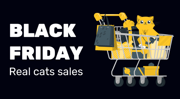 https://superdeal.ua/uk/deals/kiev/black_friday