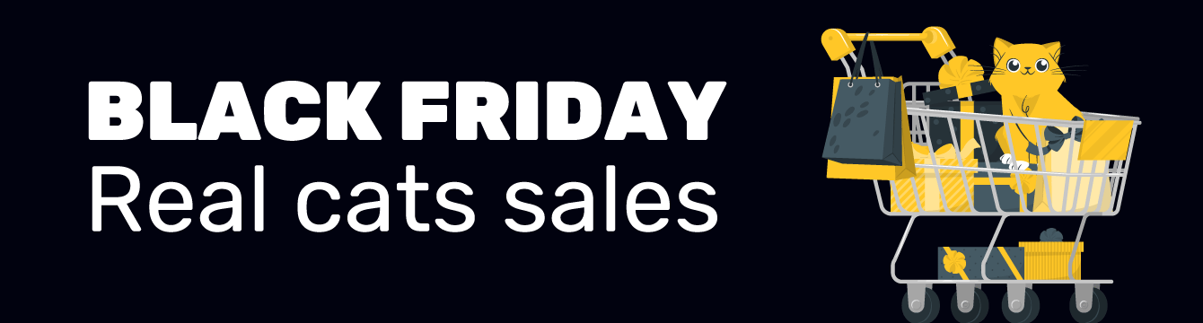 https://superdeal.ua/uk/deals/kiev/black_friday