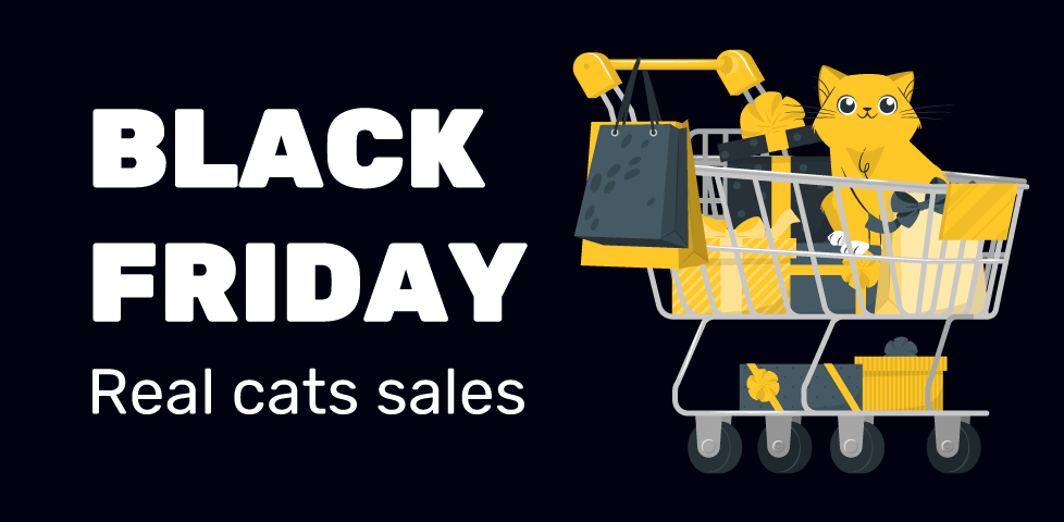 https://superdeal.ua/uk/deals/kiev/black_friday