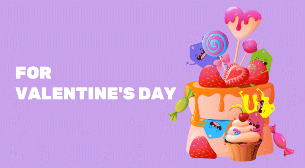 https://pokupon.ua/en/deals/kiev/valentines?utm_source=banner_web&utm_medium=love