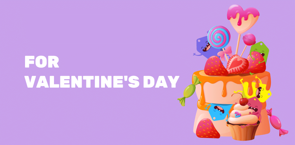 https://pokupon.ua/en/deals/kiev/valentines?utm_source=banner_mob&utm_medium=love