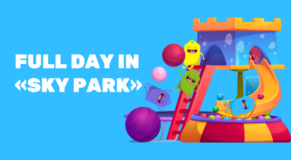 https://pokupon.ua/en/deals/item/784027-vhidniy-kvitok-na-tsiliy-den-rozvag-dlya-ditini-v-dityachomu-batutnomu-parku-sky-park