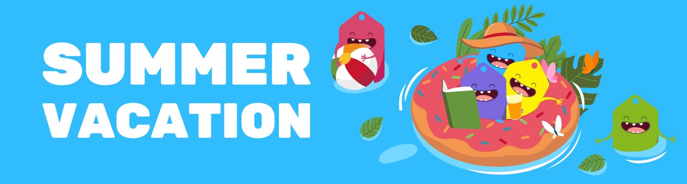 https://pokupon.ua/en/deals/kiev/gde-otdohnut-v-ukraine?utm_source=banner_web