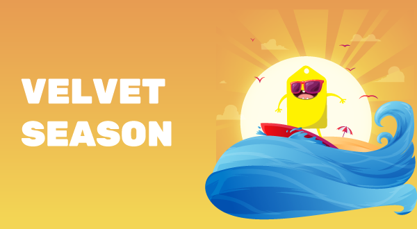 https://pokupon.ua/uk/deals/kiev/barhatnyy-sezon?utm_source=banner_web&utm_medium=barhat