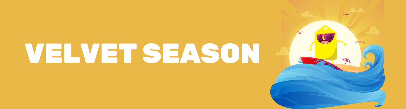 https://pokupon.ua/uk/deals/kiev/barhatnyy-sezon?utm_source=banner_web&utm_medium=barhat