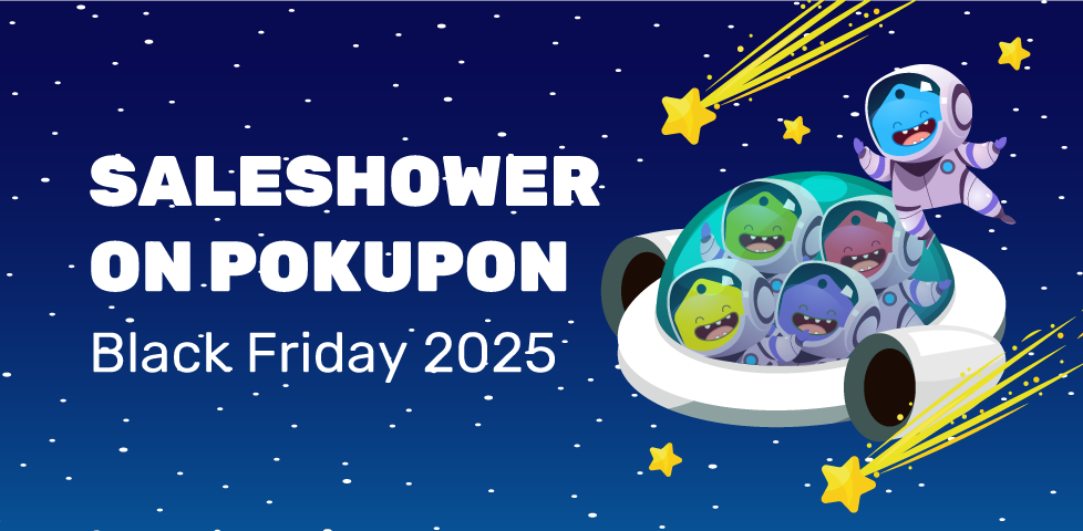 https://pokupon.adsquiz.io