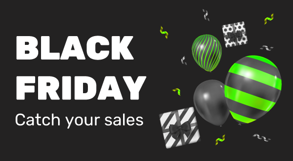 https://superdeal.ua/en/deals/kiev/black_friday
