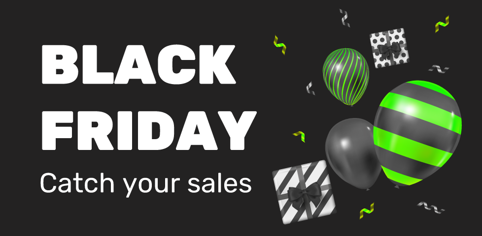 https://superdeal.ua/en/deals/kiev/black_friday