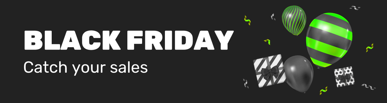 https://superdeal.ua/en/deals/kiev/black_friday