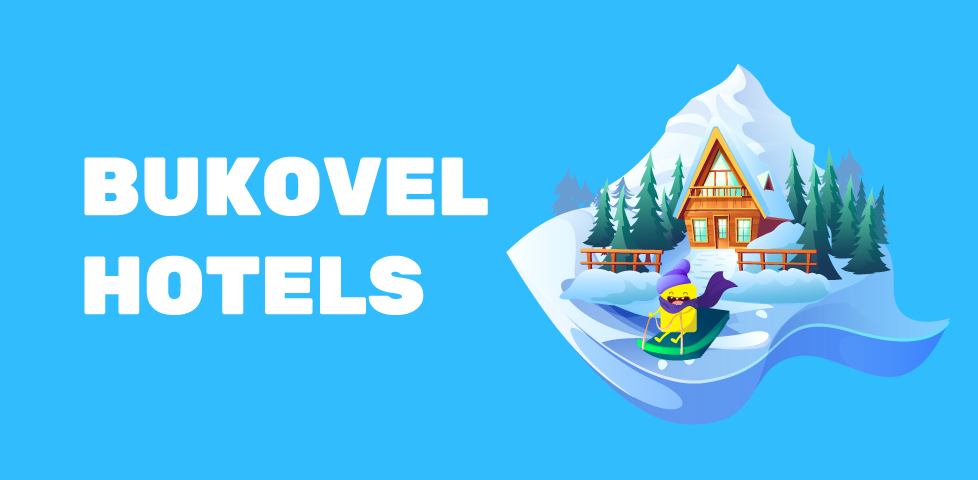 https://pokupon.ua/en/deals/ukraine/kurort_bukovel