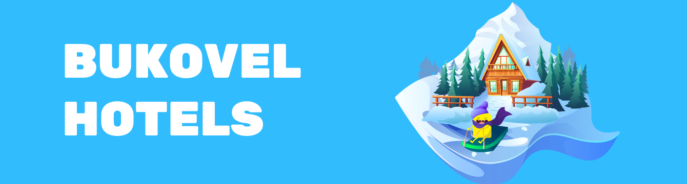 https://pokupon.ua/en/deals/ukraine/kurort_bukovel