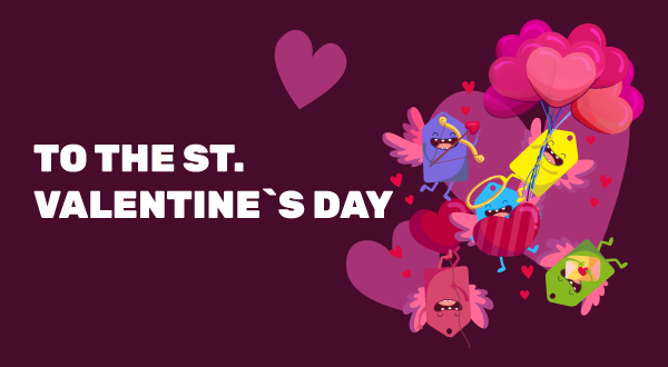 https://pokupon.ua/en/deals/kiev/valentines