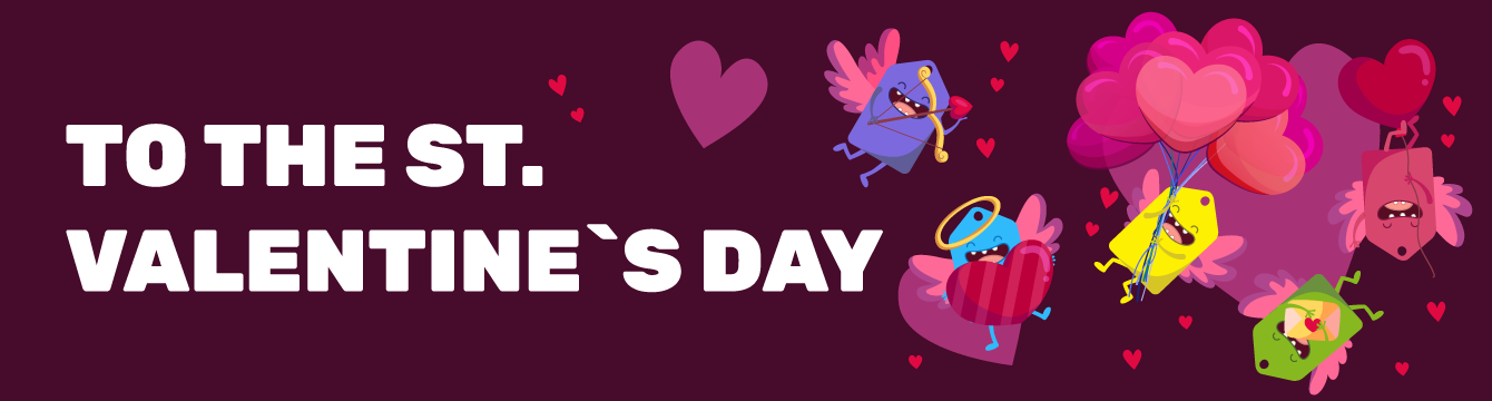 https://pokupon.ua/en/deals/kiev/valentines