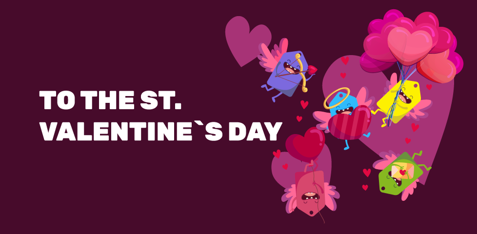 https://pokupon.ua/en/deals/kiev/valentines