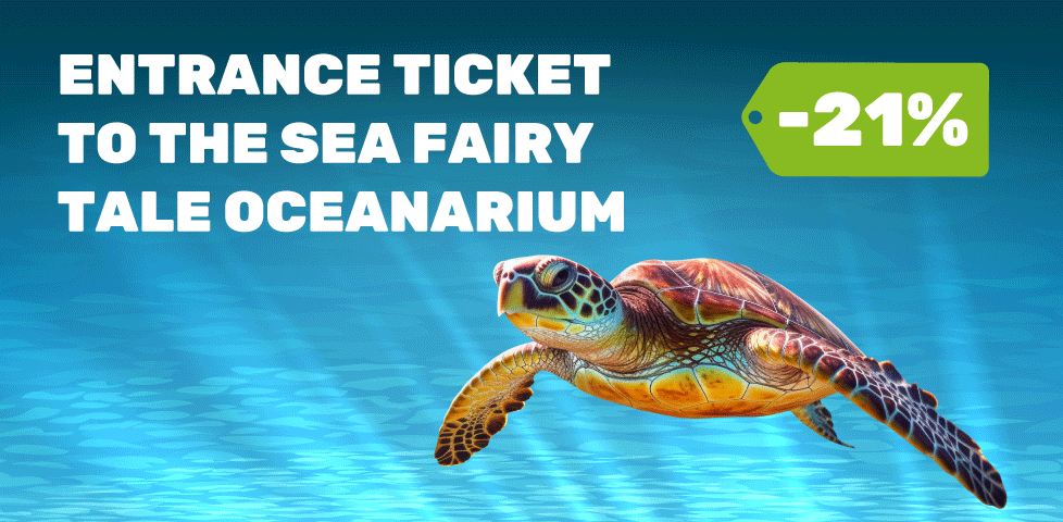 https://pokupon.ua/en/deals/item/802411-vhidniy-kvitok-dlya-ditini-abo-doroslogo-v-bud-yakiy-den-tizhnya-v-okeanarium-morska-kazka