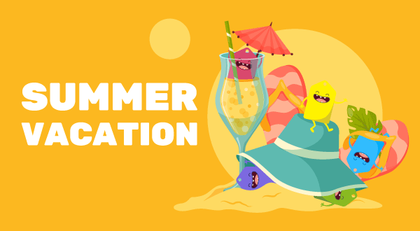 https://pokupon.ua/en/deals/kiev/gde-otdohnut-v-ukraine