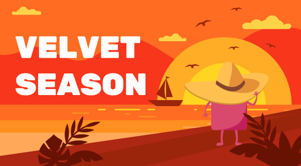 https://pokupon.ua/en/deals/kiev/barhatnyy-sezon