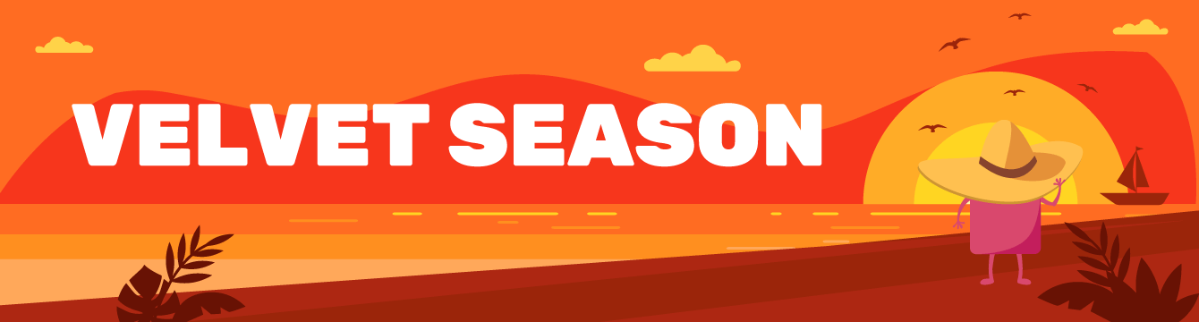 https://pokupon.ua/en/deals/lvov/barhatnyy-sezon